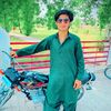 sanjrani570