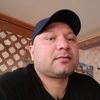 zoyka_1988235052