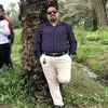 tiktok.comuser4940