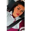 leilapereira.reis