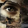 امل قمر