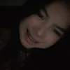 andeeengg_