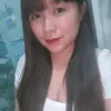 trnkhnh82