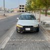 ise_2t