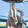 user20359531462656