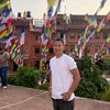tasbir.ghising