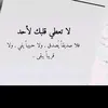 user6299078009639
