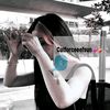 catforceeefsun