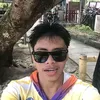 ur_middle_distance