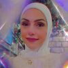 mariamalterkawi