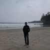 gilangmrd