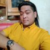 aolengaoleng39