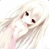 nhien_.06