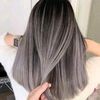yantiyanti9030