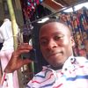 eric.ssemuwemba
