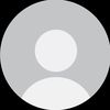 user1081715266151514146