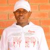 sizadladla1