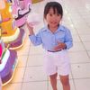raisalauraputri1