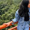 terryputri154