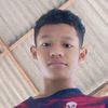 syamee.11