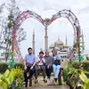 subhahsue