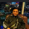 zarmi06
