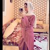 mariam.salah381