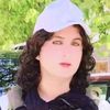 skshamraz1