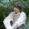 冨田侑暉