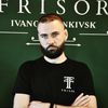 andrii_b_r_b_kotsur