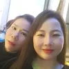 nguyenhang2836