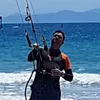 danielguerrero2379
