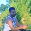 jahedulislamsohel4