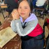 pimnara_x54