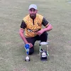 niazkhan6546