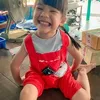 somchay310712
