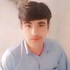 1mosafarjanan0