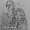 thieukhongphaymotdchsg