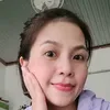 phng.trn.bmt