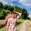 ms_safi17