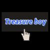 treasureboy333