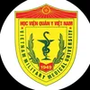 phyng23