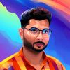 tahirrehman886