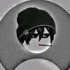 deadmoondead