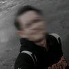 dryyy4_