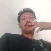 jamalludin68_