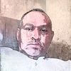 shaheed_i