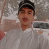 rashidchachar909