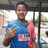 iskandarsolid75