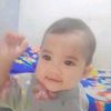 hilya.najwa.syamila